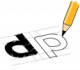 Daper Figueres Logo